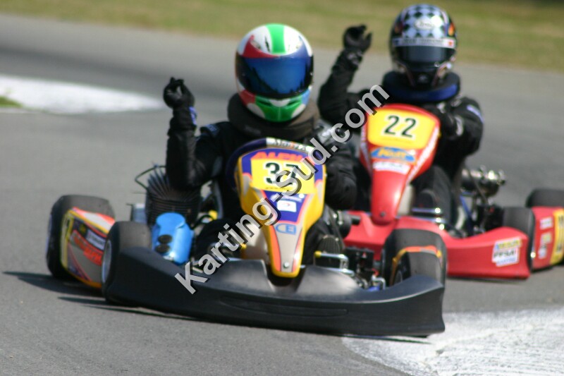 championnat de france layrac 335.jpg